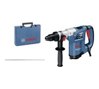 Bosch GBH 4-32 DFR Professional con Maletín