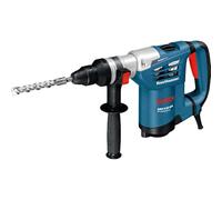 Bosch GBH 4-32 DFR - Taladro percutor