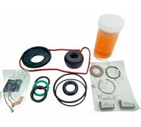 Bosch GBH 5-40 DE Service Pack + aceite aceite desgaste Set de reparación