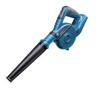 Bosch GBL 18V-120 Soplador de batería
