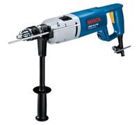 Bosch GBM 16-2 RE Professional, 570 W, 1050 W, alimentación de corriente alterna, 3,7 kg