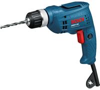 Bosch GBM 6 RE Professional Taladro/Atornillador 136 W 0601472600
