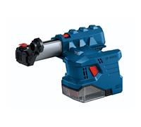 Bosch GDE 18V-12 Unidad de extracción de polvo inalámbrica