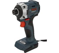 Bosch GDR 18V-215 Atornillador de Impacto Inalámbrico