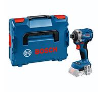 Bosch GDR 18V-215 Professional