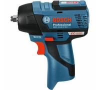 Bosch GDS 12V-115 Llave de impacto a batería