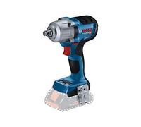 Bosch GDS 18V-450 HC Cordless Impact Driver
