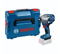 Bosch GDS 18V-780 Llave de impacto de batería con L-BOXX 136