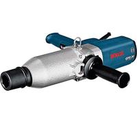 Bosch gds 30 - llave de impacto bosch
