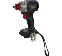 Bosch GDX 18V-285 Atornillador de Impacto 2 en 1