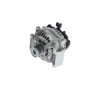 BOSCH Generator 1986A00608