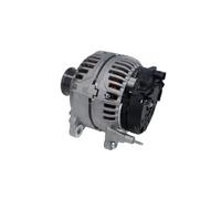 BOSCH Generator 1986A00779