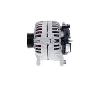 BOSCH Generator 1986A00845