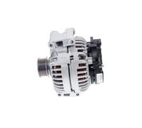 BOSCH Generator 1986A00850