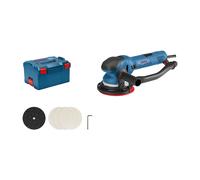Bosch GET 75-150 Professional Lijadora Rotorbital