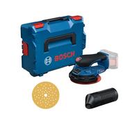 Bosch GEX 18V-150-3 Lijadora orbital aleatoria