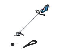 Bosch GFR 18V-23 PROFESSIONAL Cortabordes Inalámbrico