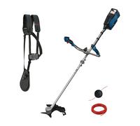 Bosch GFR 18V-25 BH Desbrozadora Inalámbrica 600W