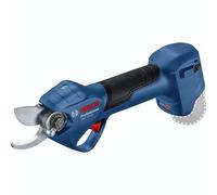 Bosch GGP 12V-25 Professional Tijera de Podar Inalámbrica