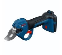 Bosch GGP18V-32 Podadora de ramas 18V