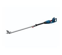 Bosch GGP18V-45EP Cortapoda de Pértiga Inalámbrica