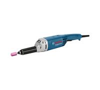 Bosch Amoladora recta GGS 18 H Blue