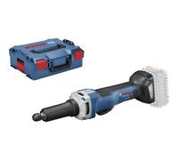 Bosch GGS 18 V-23 PLC Lijadora recta a batería