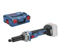 Bosch GGS 18V-23 LC Amoladora recta