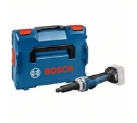 Bosch GGS 18V-23 PLC Recto Solo CLC