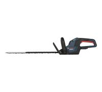 Bosch GHE 18V-50 solo Cortasetos Inalámbrico