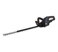 Bosch GHE 18V-60 solo Cortasetos inalámbrico
