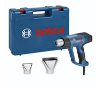 Bosch GHG 23-66 Professional Pistola de Aire Caliente