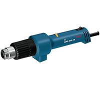 Bosch GHG 600 CE - Pistola de aire caliente (GHG 600 CE)