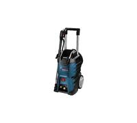 Bosch GHP 5-55 Nettoyeur 130 bars