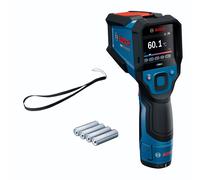 Bosch gis12v-700-14 thermodetektor