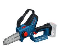 Bosch GKE 18V-15 Cordless Pruner Saw