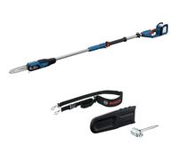 Bosch GKE 18V-25 TP Podadora de pértiga telescópica 18V
