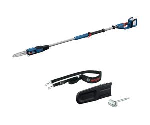 Bosch GKE 18V-25 TP Podadora de pértiga telescópica 18V