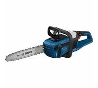 Bosch GKE 18V-40 solo motosierra inalámbrica