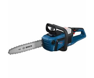 Bosch GKE 18V-40 solo motosierra inalámbrica