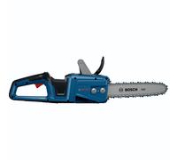 Bosch GKE18V-30 Motosierra Inalámbrica