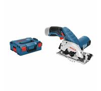 Bosch GKS 12V-26 Professional Sierra circular a batería