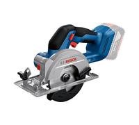 Bosch GKS 18V-51 Professional Sierra Circular 140mm 18V Solo Herramienta