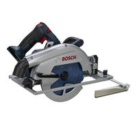 Bosch GKS 18V-68 G Sierra circular inalámbrica