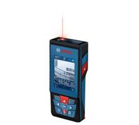 Bosch GLM 100-25 C Professional 100M láser medición de distancia con Bluetooth