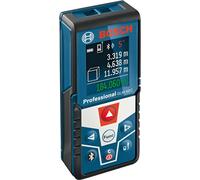 Bosch GLM 50 C Professional: Telémetro láser
