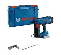 Bosch GNB 18V-38 Clavadora Inalámbrica para Hormigón