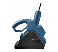 Bosch GNF 35 CA Rozadora multiusos en maletín