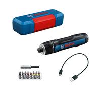 Bosch GO Professional 06019H2201 Taladro recto
