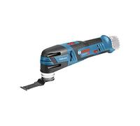 Bosch GOP 12V-28 Professional Multi-Cutter Set 12V